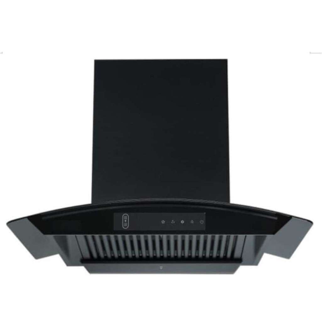 Máy hút mùi Fermi SH002 - Hàng chính hãng