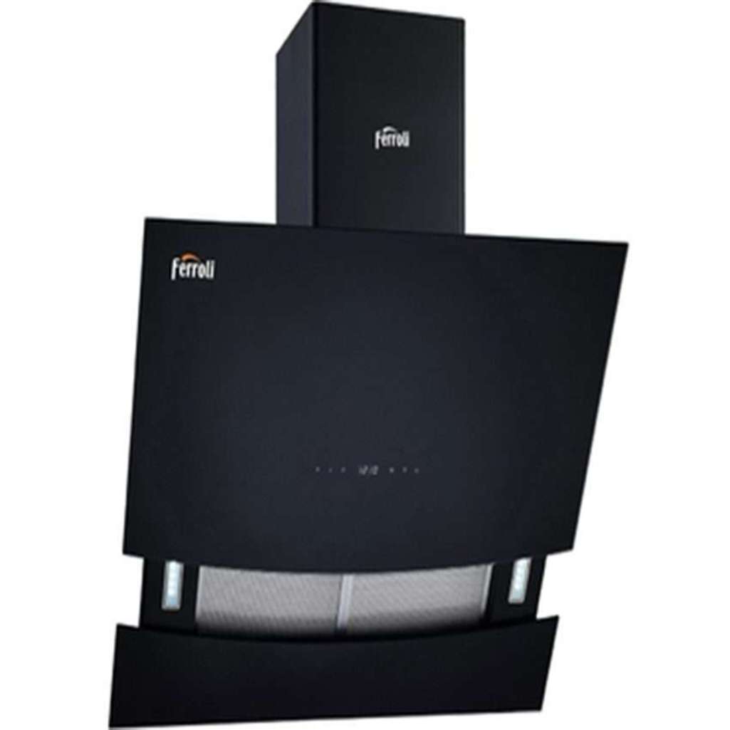 Máy hút mùi Ferroli HI-903A  - Hàng chính hãng