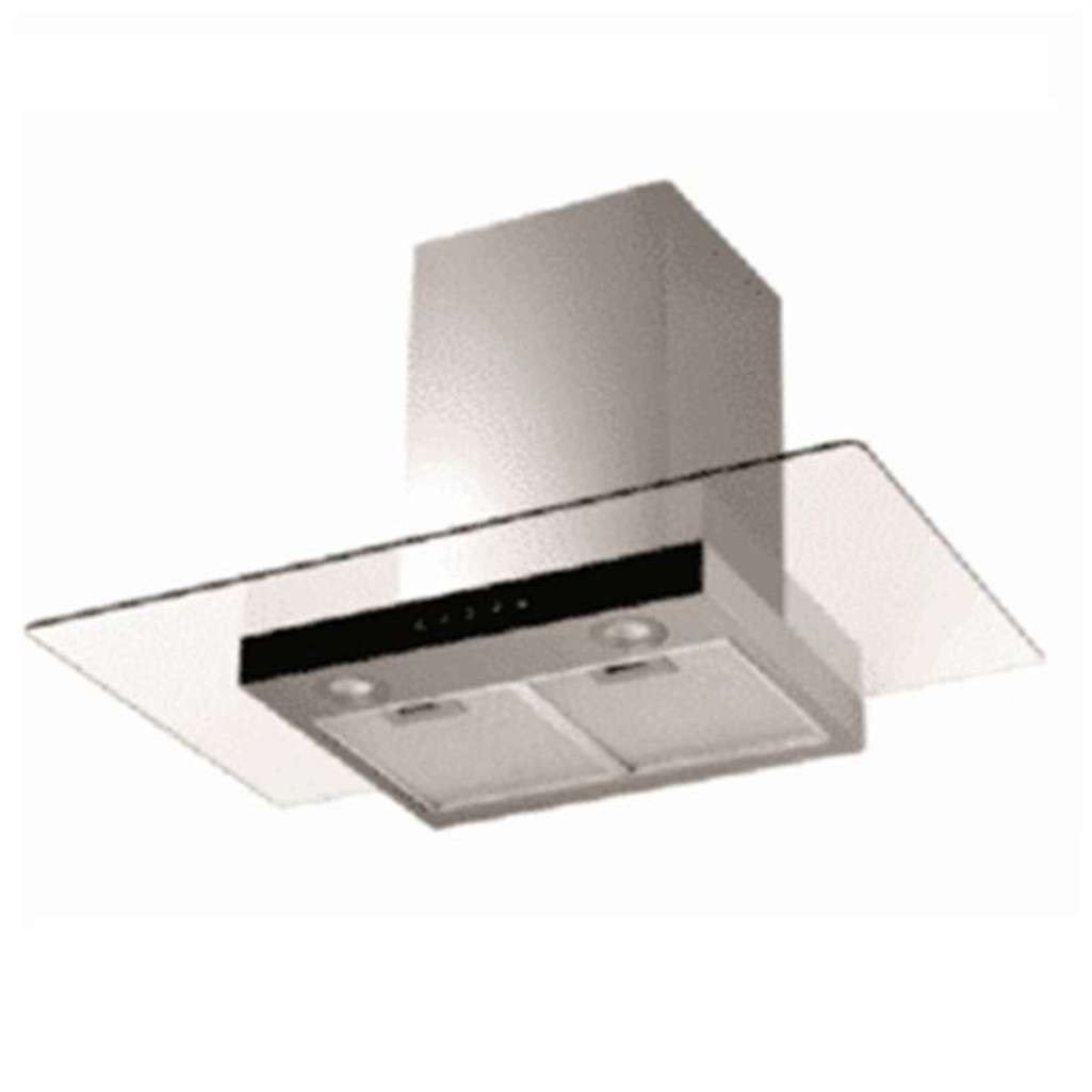 Máy hút mùi gắn tường Faber NICE BL-A90 - Hàng chính hãng