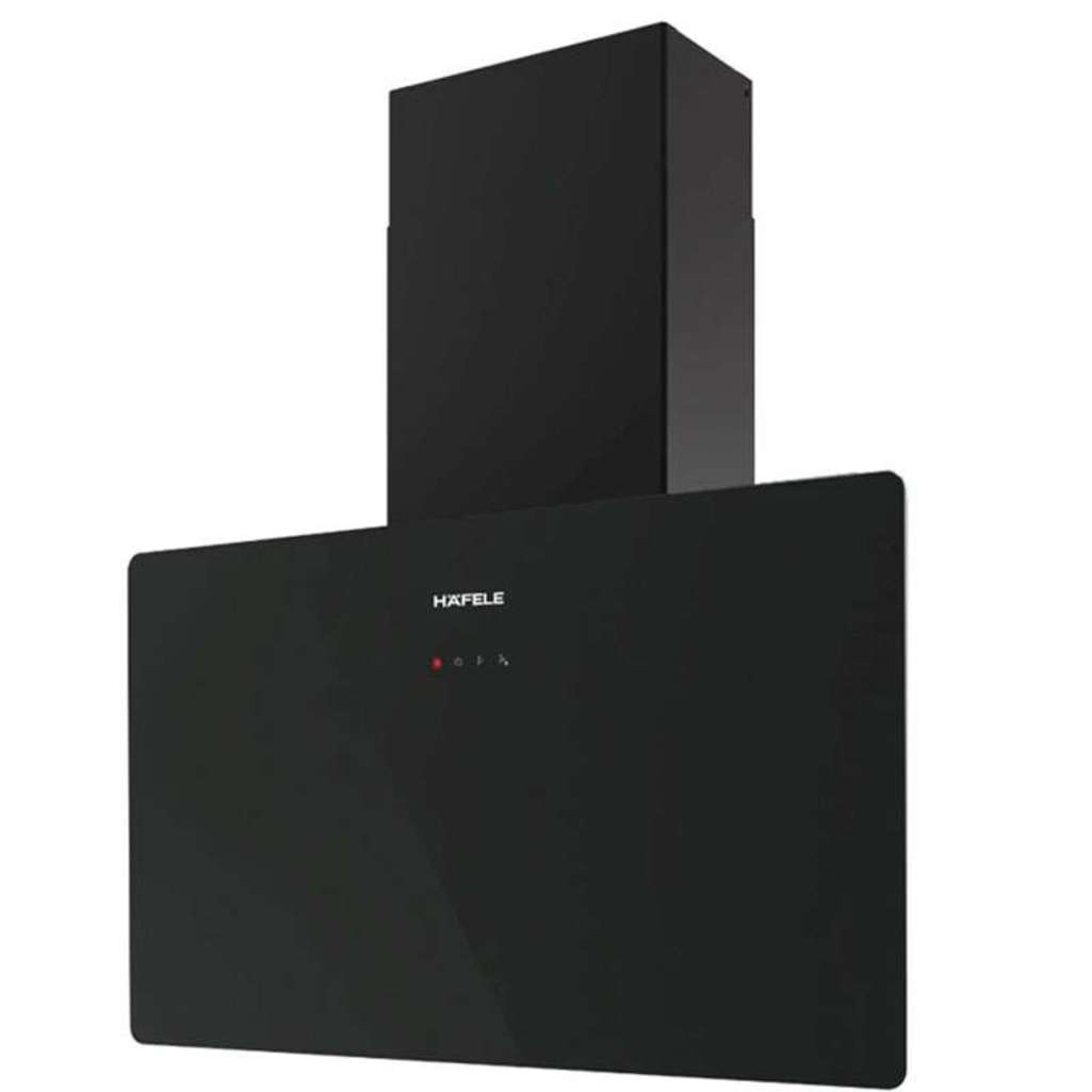 Máy hút mùi gắn tường Häfele HH-WVG80E/533.86.018 - Hàng chính hãng