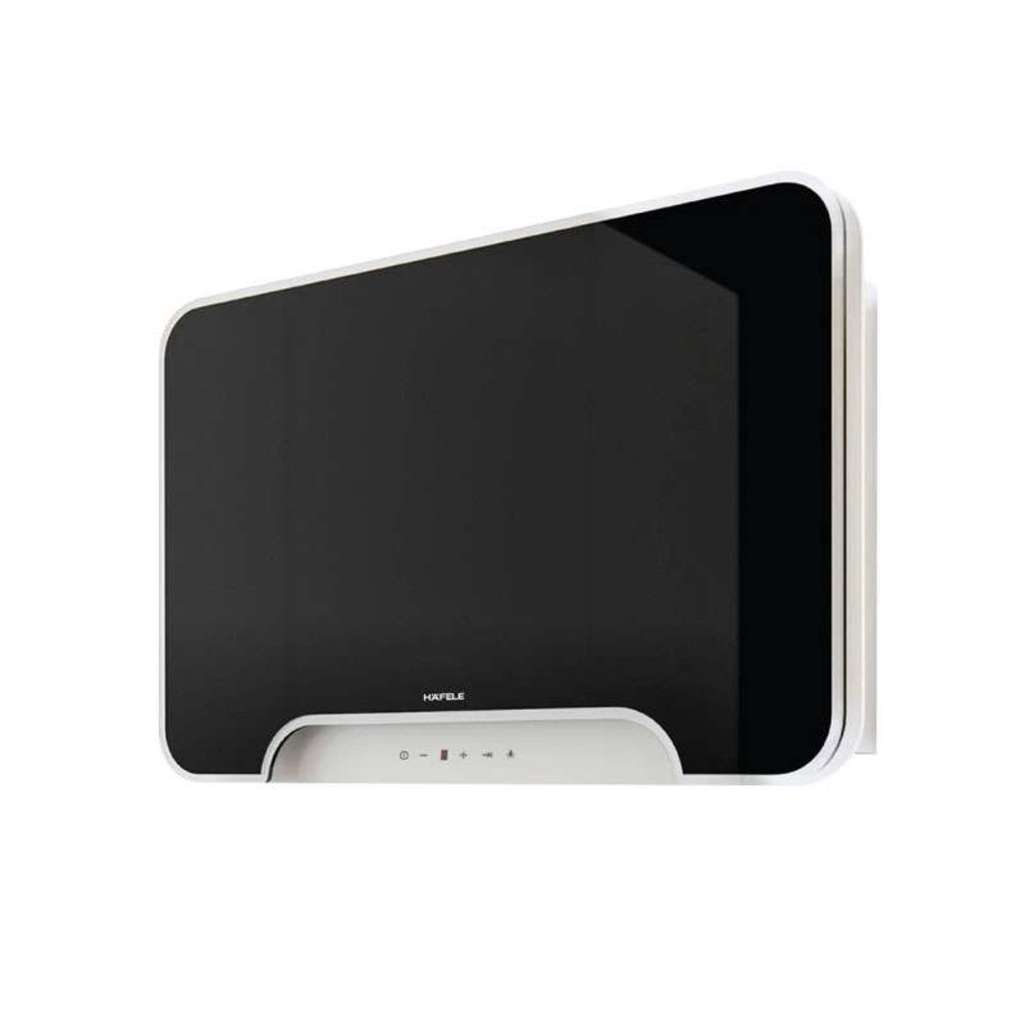 Máy hút mùi gắn tường Häfele HH-WVGS90A/533.80.203 - Hàng chính hãng