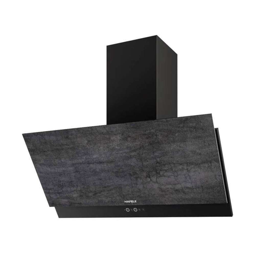 Máy hút mùi gắn tường Häfele HH-WVS90A/533.86.003 - Hàng chính hãng
