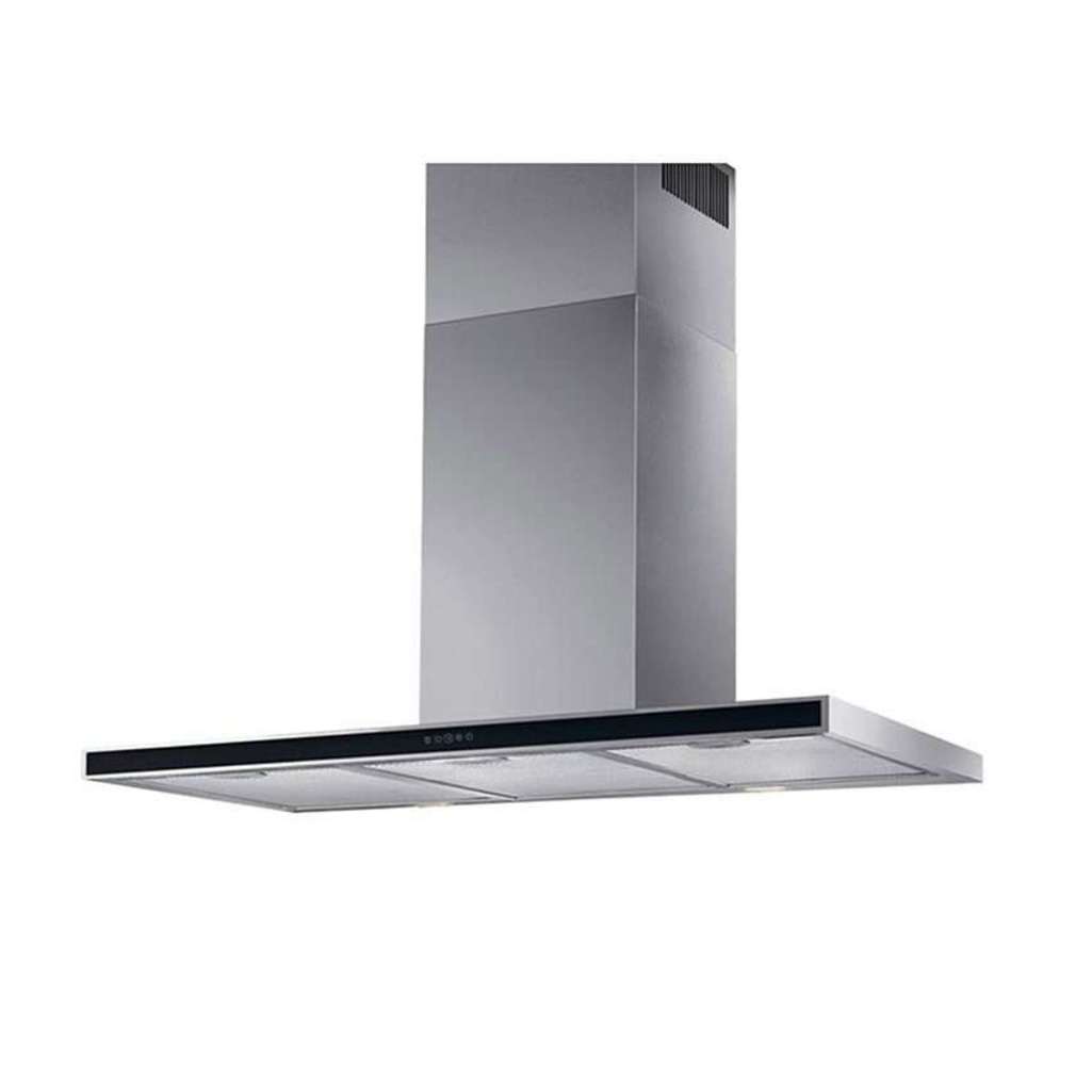 Máy hút mùi gắn tường Mergo MR-P5 - Hàng chính hãng