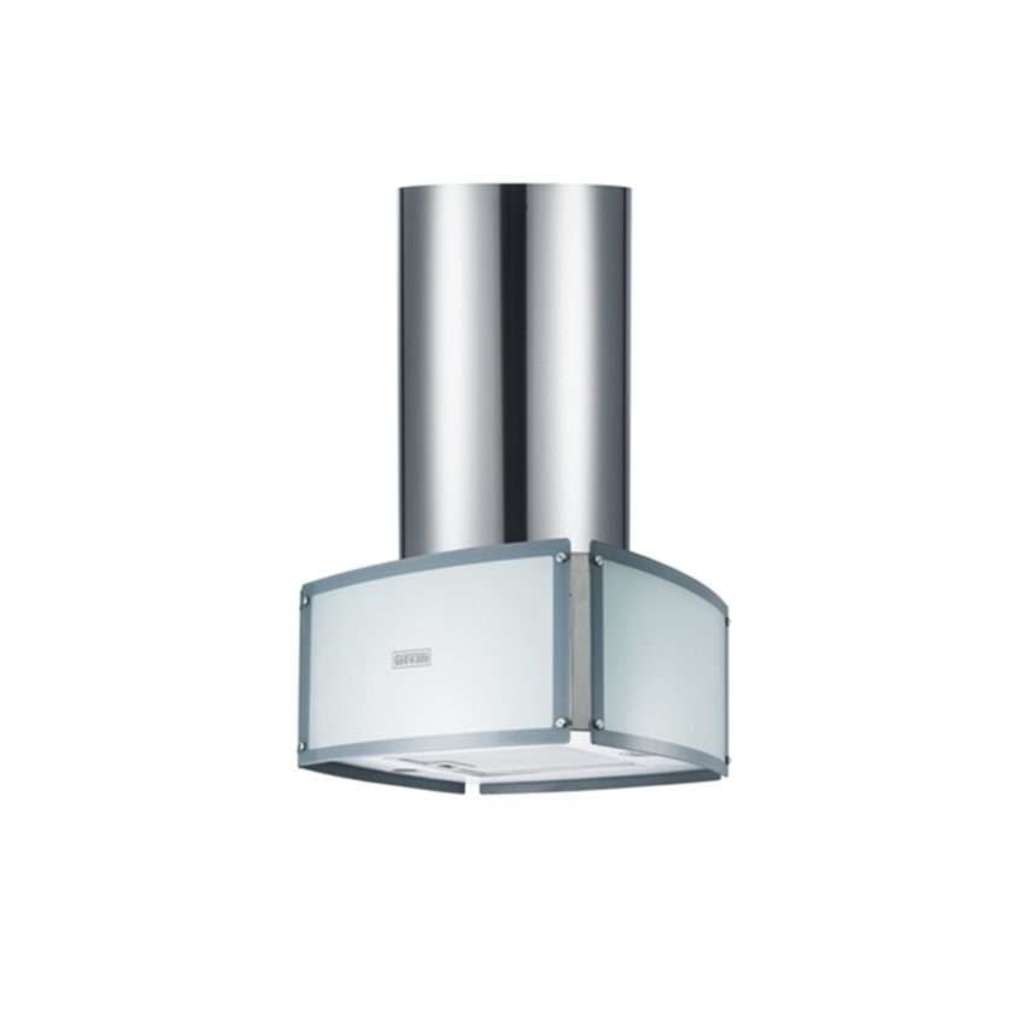 Máy hút mùi Giovani G-686 WGI - Hàng chính hãng