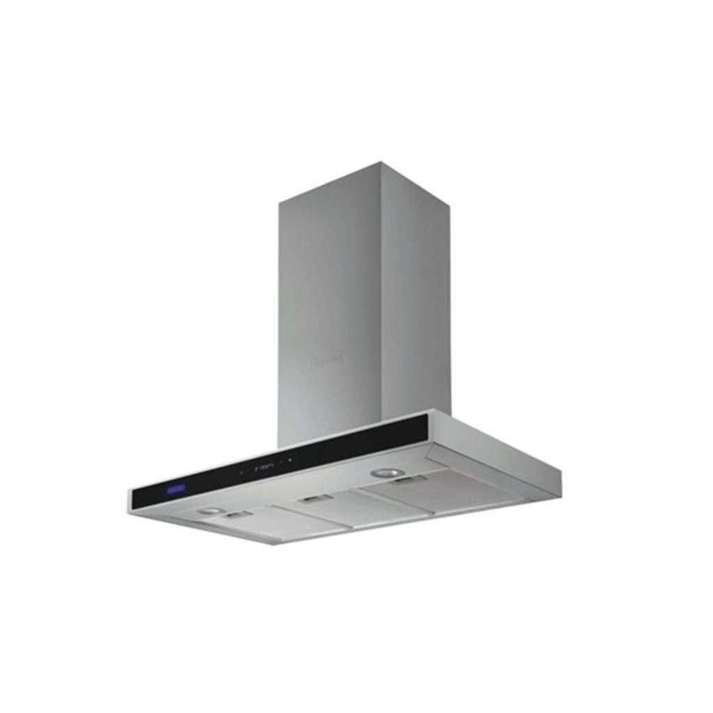 Máy hút mùi Giovani GH 9106 SS - Hàng chính hãng