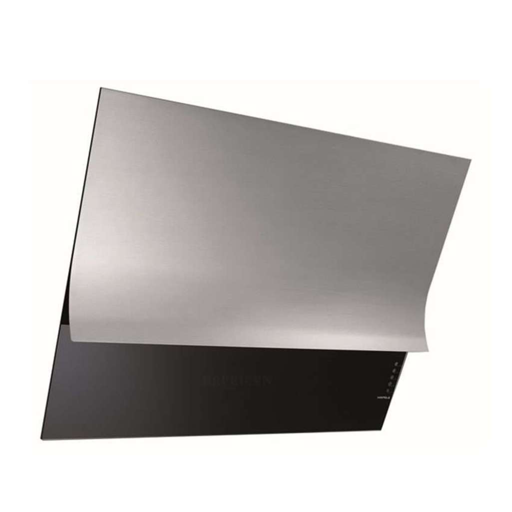 Máy hút mùi Hafele HH-WVG80B/538.84.218 - Hàng chính hãng