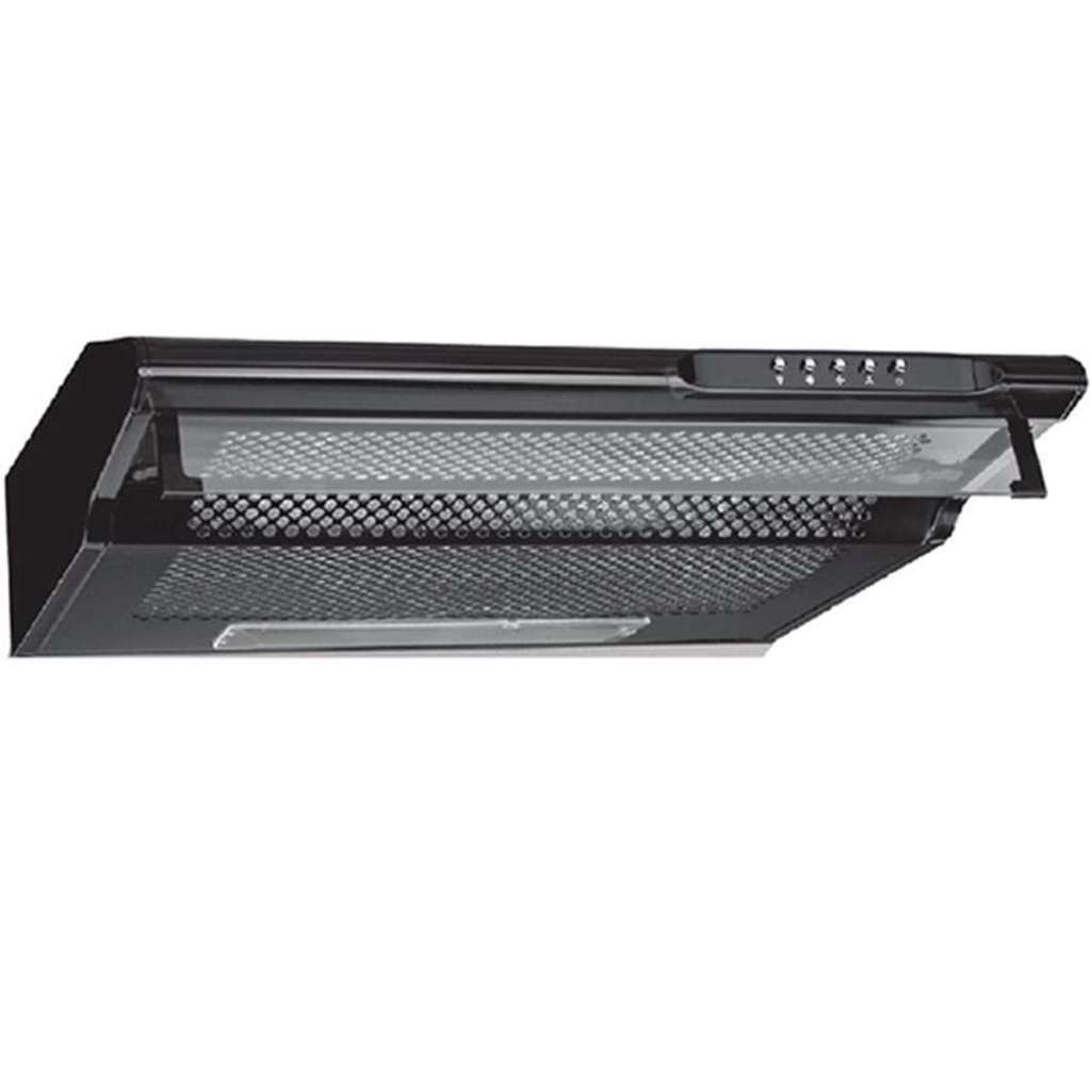 Máy hút mùi Kaff KF-702 - Hàng chính hãng