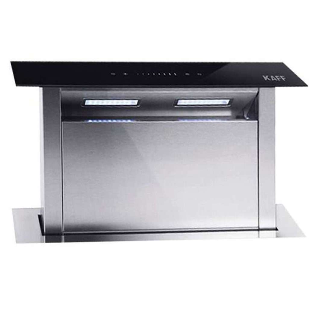 Máy hút mùi Kaff KF-AT900 - Hàng chính hãng