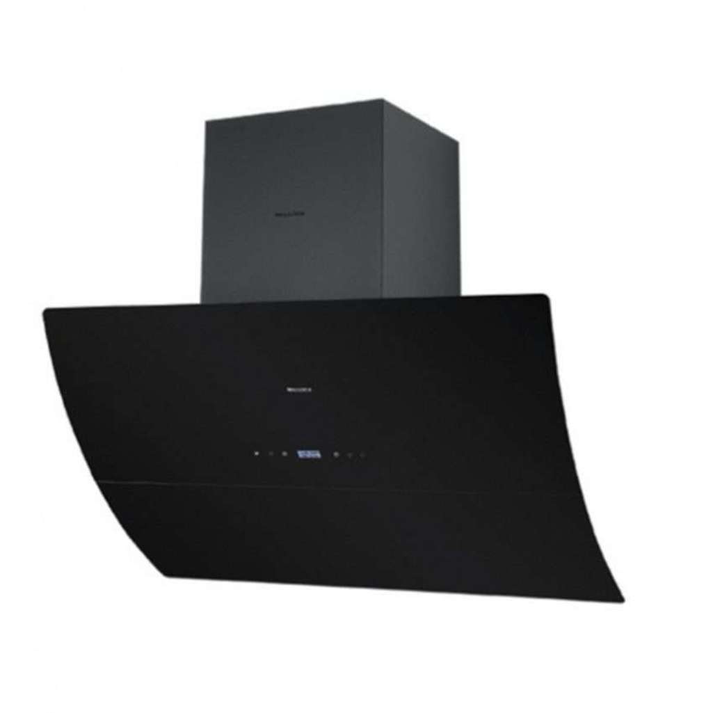 Máy hút mùi Malloca MC9039B - Hàng chính hãng