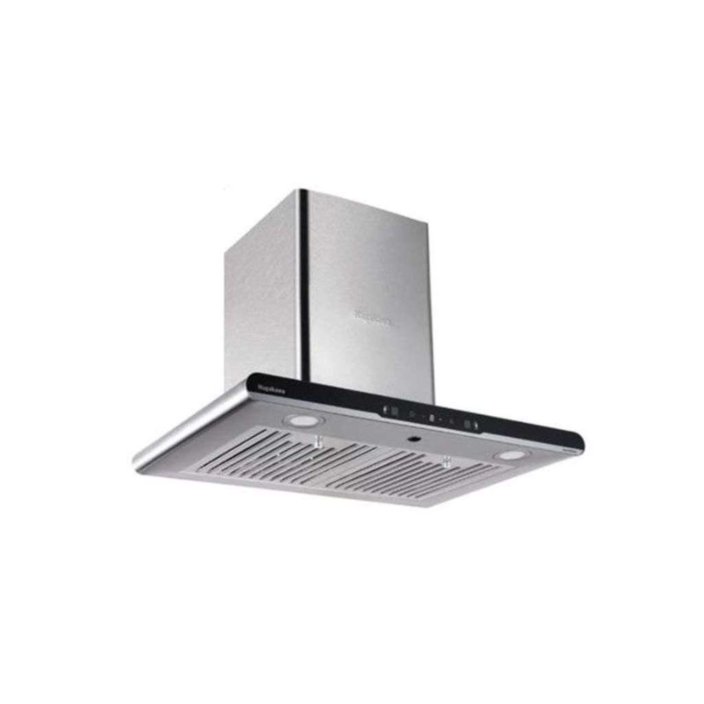 Máy hút mùi Nagakawa NKTH01M70 - Hàng chính hãng