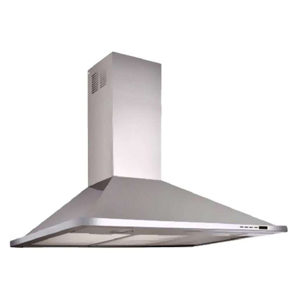 Máy hút mùi Napoli CA1506G - Hàng chính hãng