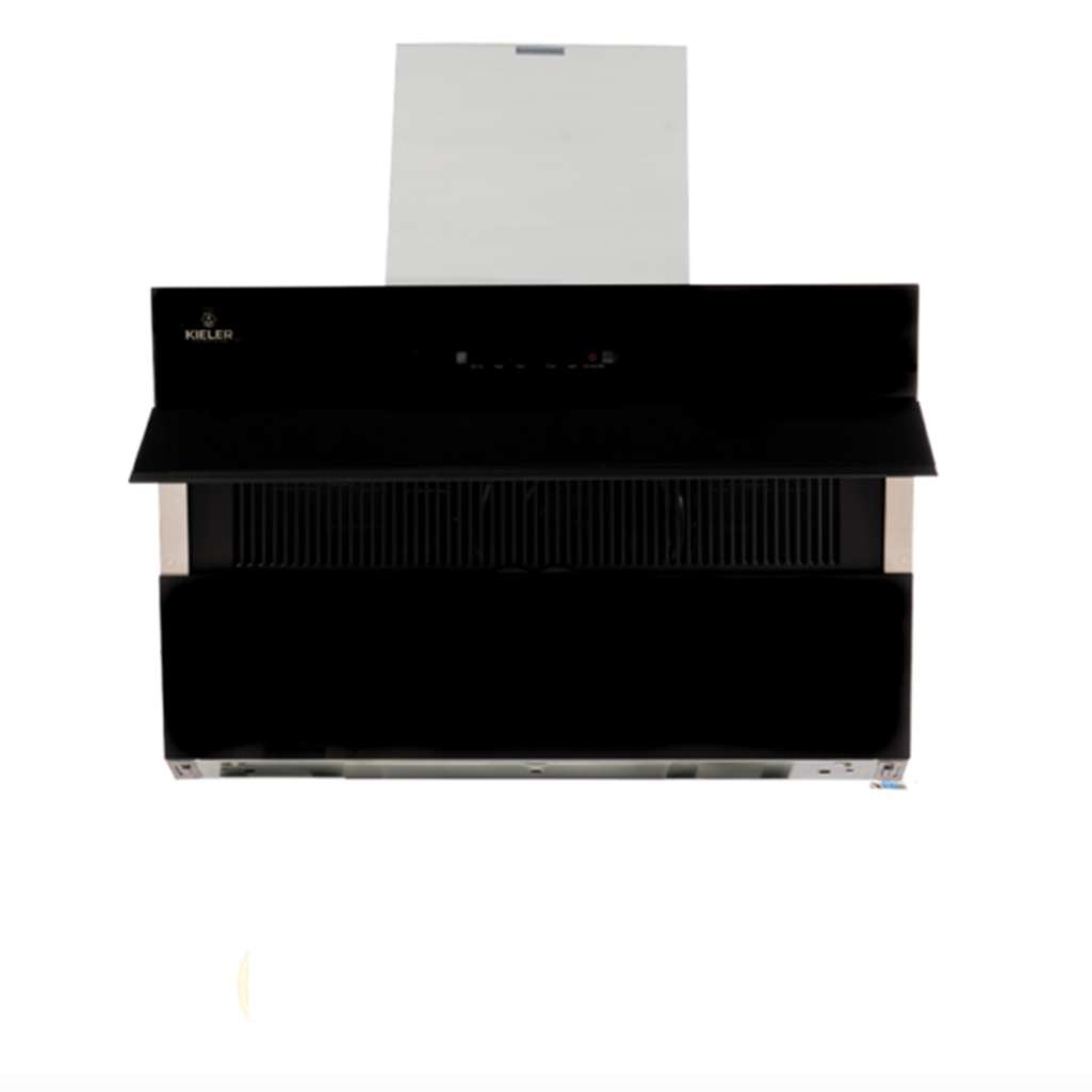 Máy hút mùi nhà bếp Kieler KL-SUPER998 - Hàng chính hãng