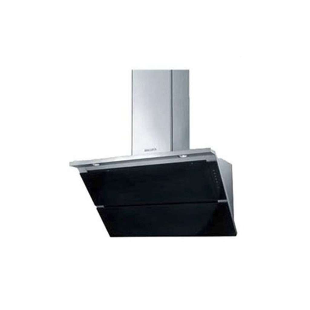 Máy hút mùi ống khói Malloca K993-V - Hàng chính hãng