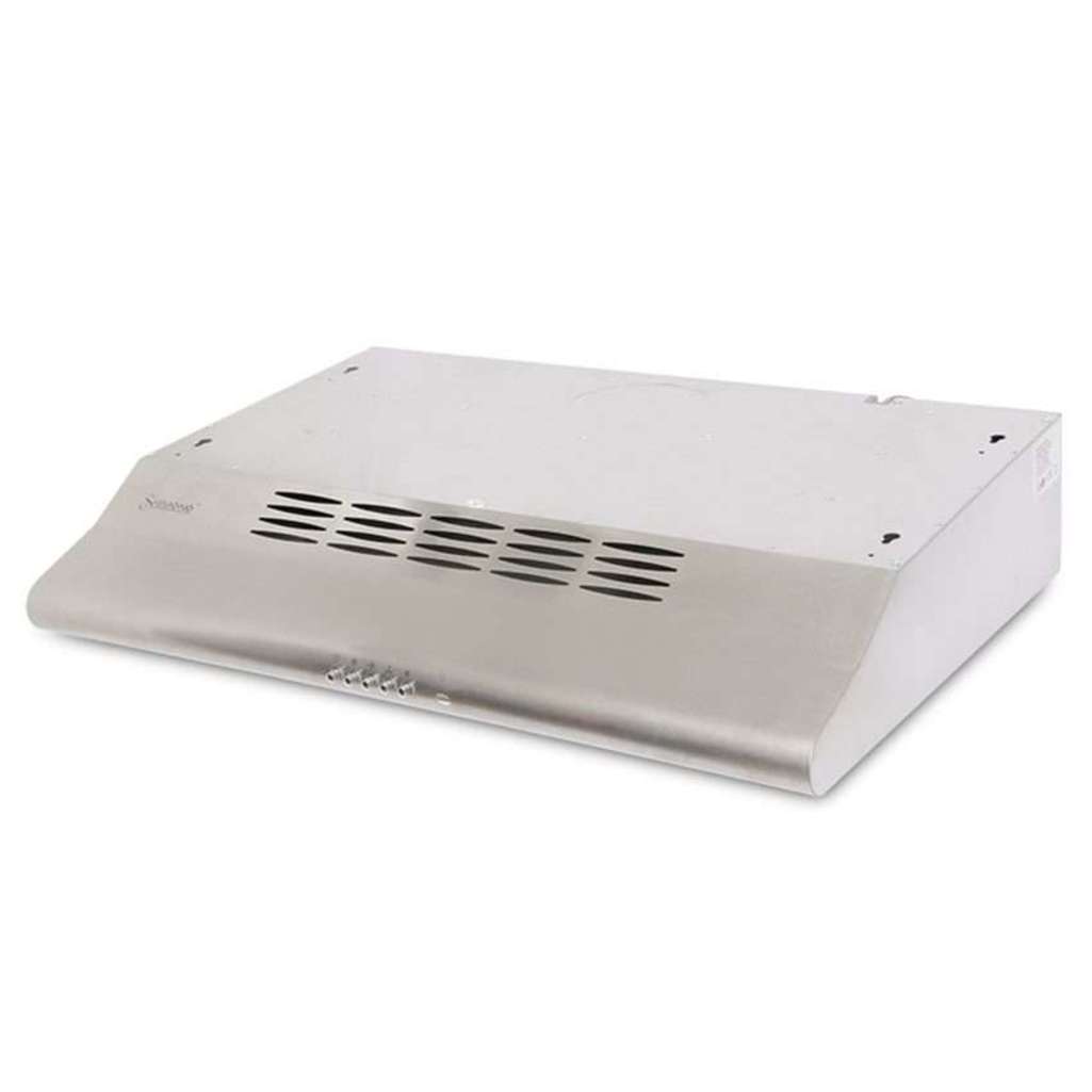 Máy hút mùi Shimono SM-AA0270-GL - Hàng chính hãng