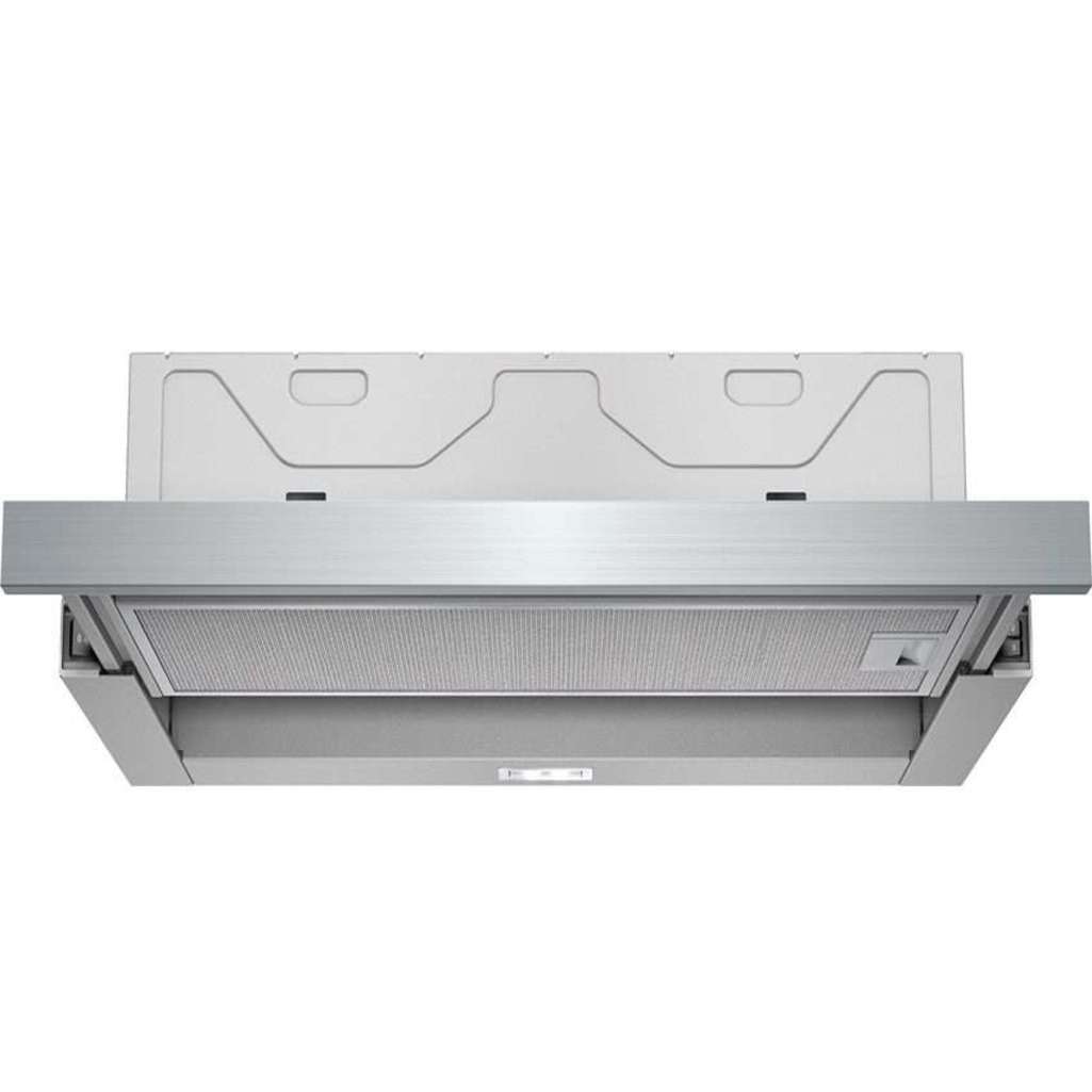 Máy hút mùi Siemens LI64MB520 - Hàng chính hãng