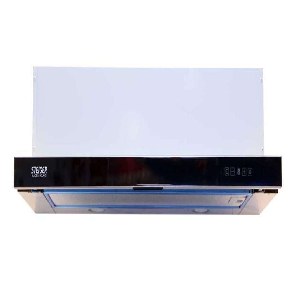 Máy hút mùi Steiger Corona Touch 70 - Hàng chính hãng