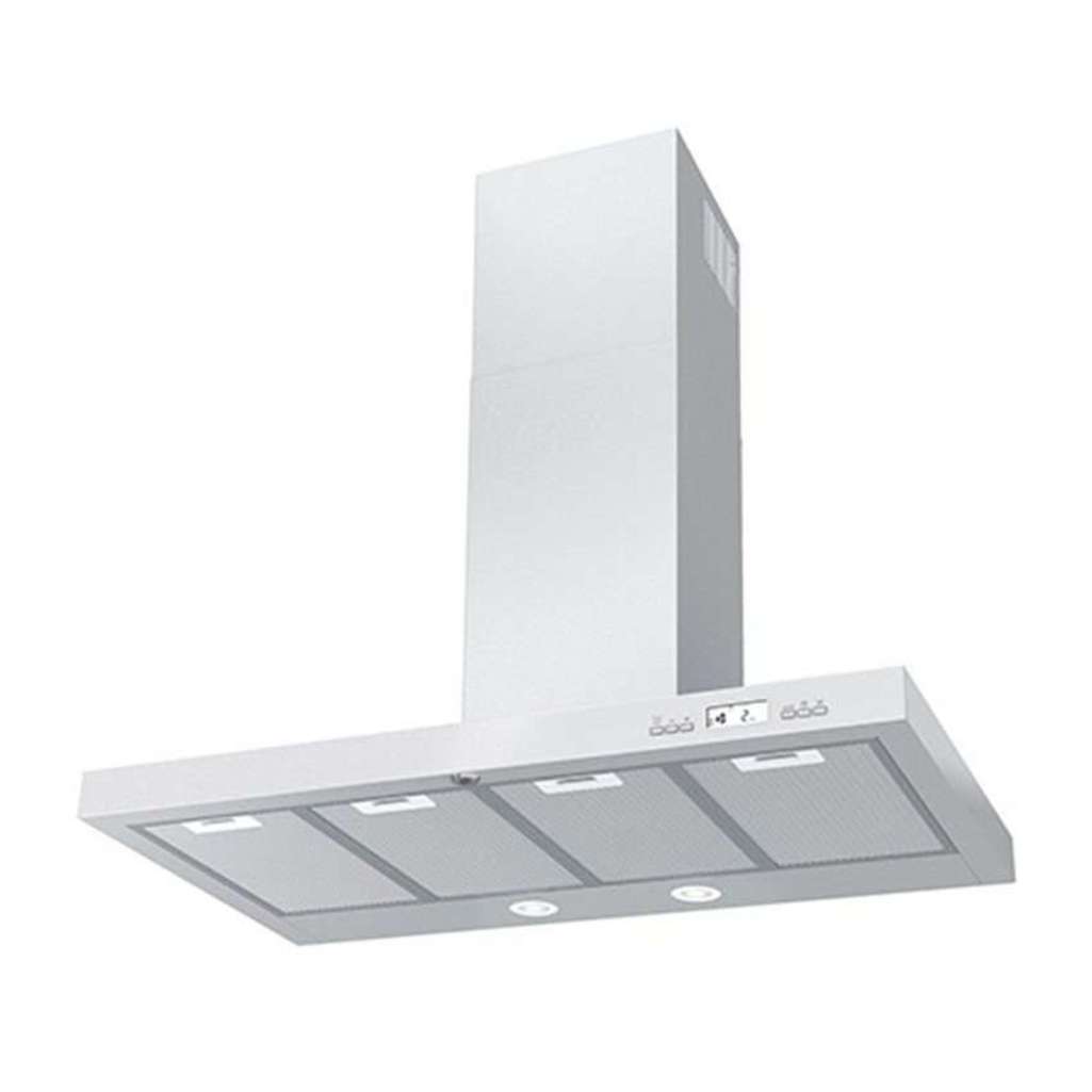 Máy hút mùi Steiger Lissero 70SA - Hàng chính hãng