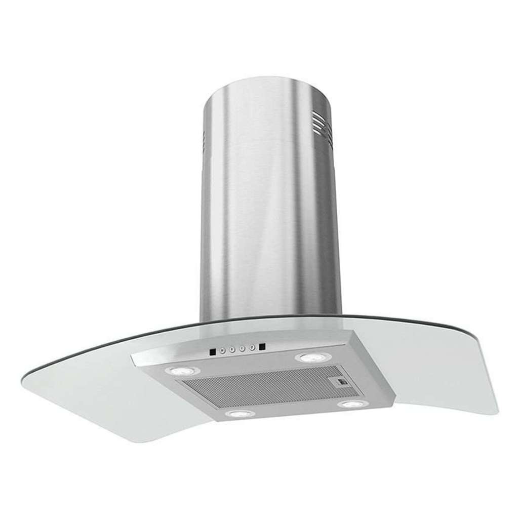 Máy hút mùi Steiger Wenus 60 SA - Hàng chính hãng