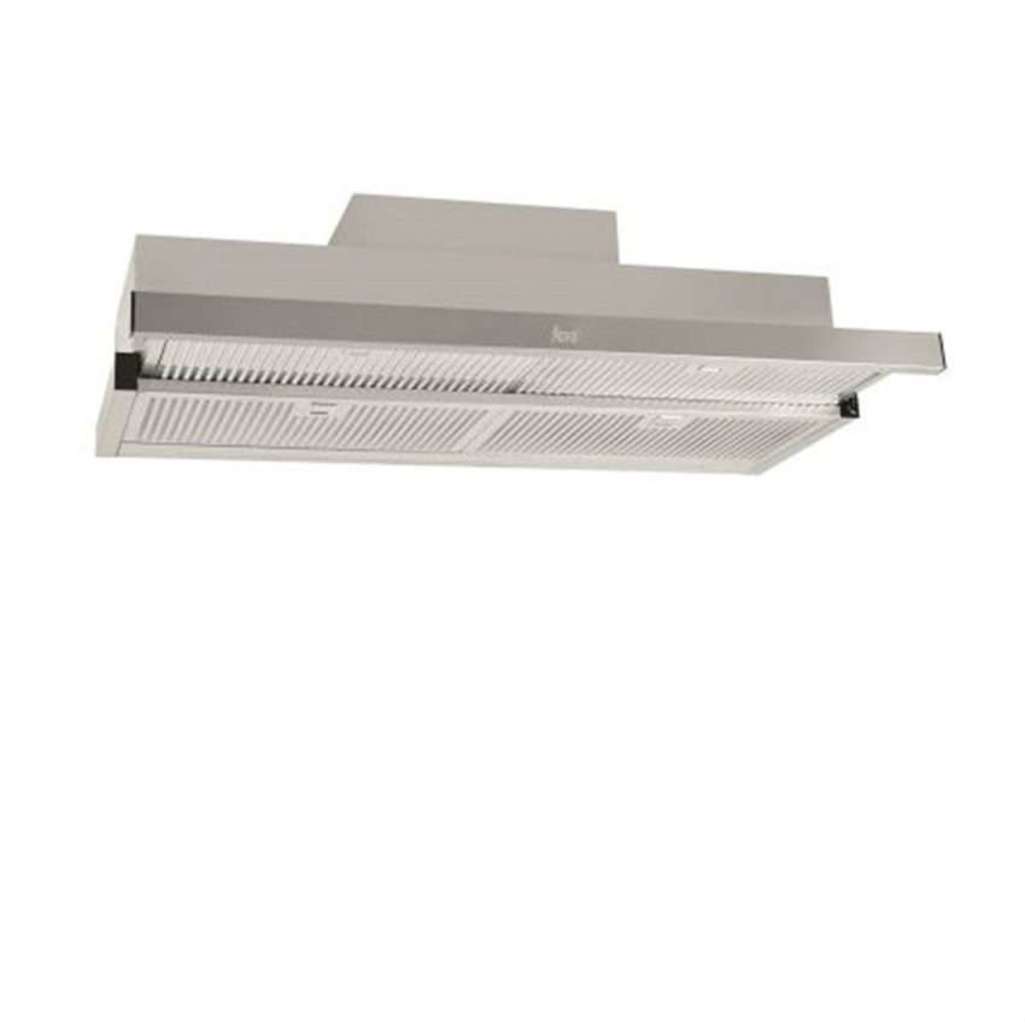 Máy hút mùi Teka CNL 9815 PLUS S/STEEL - Hàng chính hãng