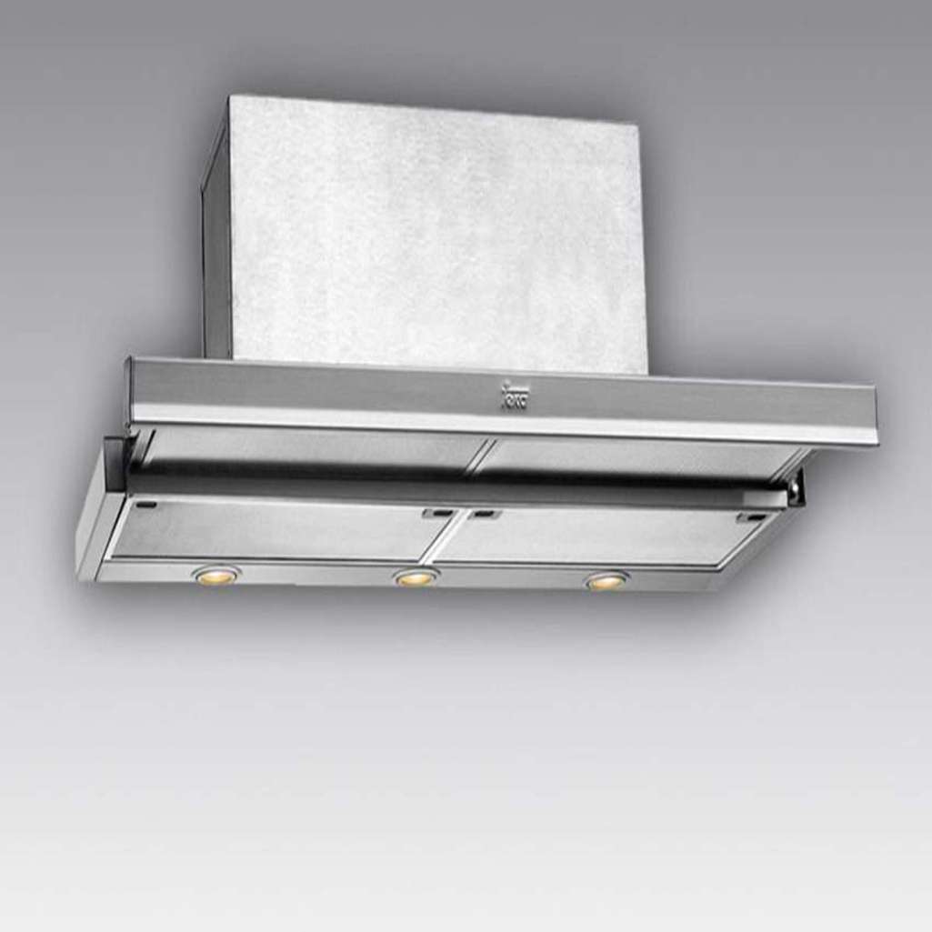 Máy hút mùi Teka CNL1 9000 - Hàng chính hãng