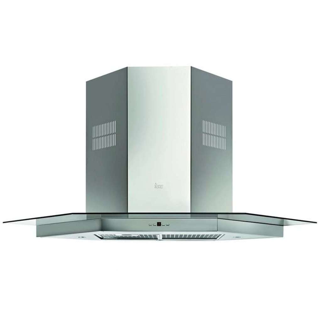 Máy hút mùi Teka DQ2 90 - Hàng chính hãng