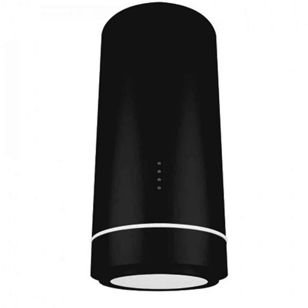 Máy hút mùi treo độc lập Faster 2288 Luxury - Hàng chính hãng