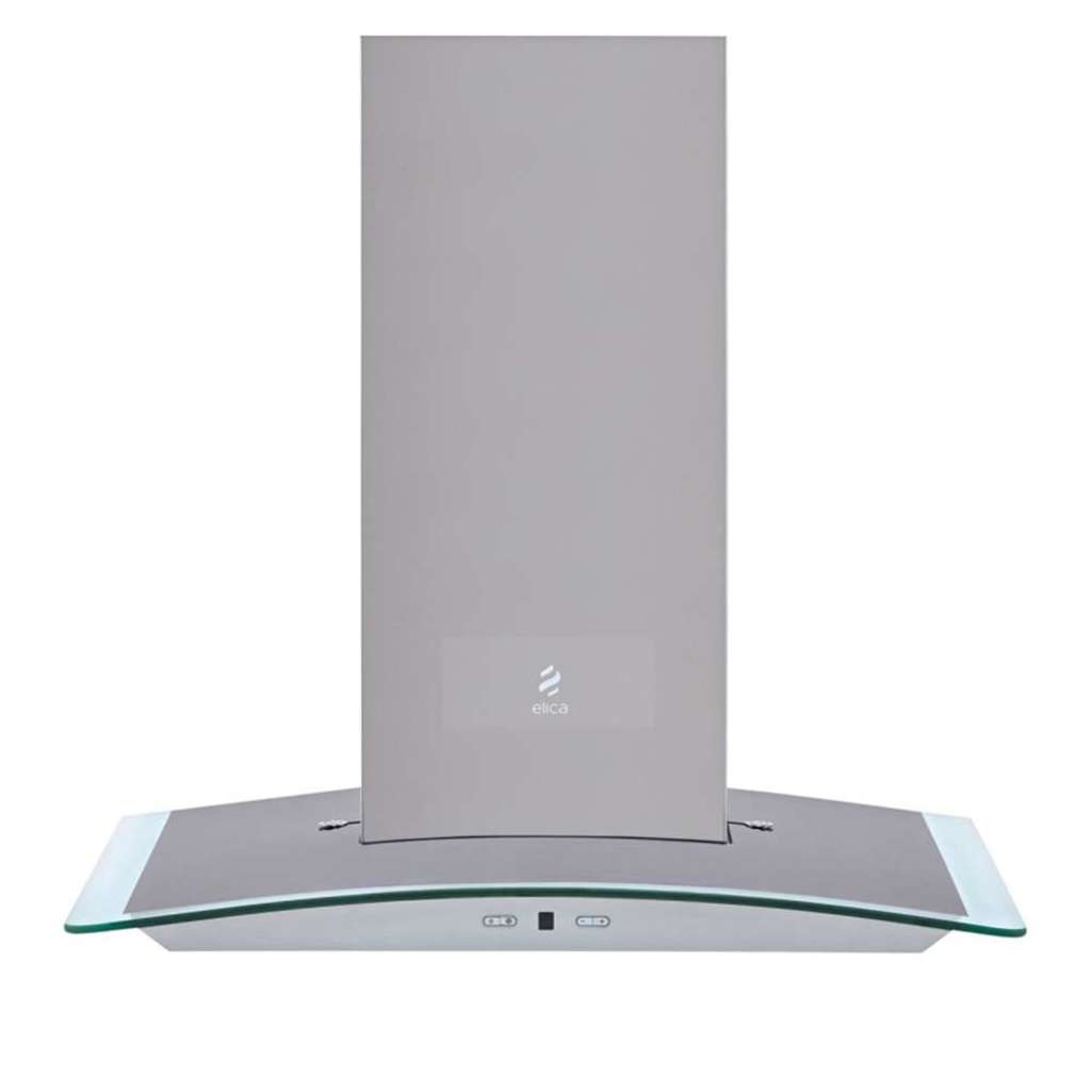 Máy hút mùi tum kinh Elica REEF IX/A/60 - Hàng chính hãng