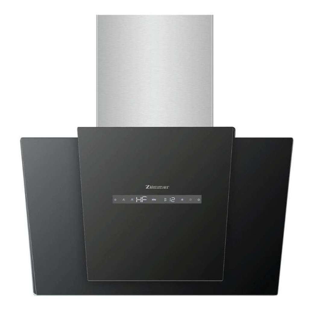 Máy hút mùi Zemmer HZM 700 PRO - Hàng chính hãng