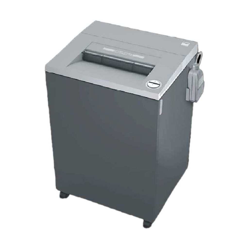 Máy huỷ tài liệu EBA 3340C - Hàng chính hãng