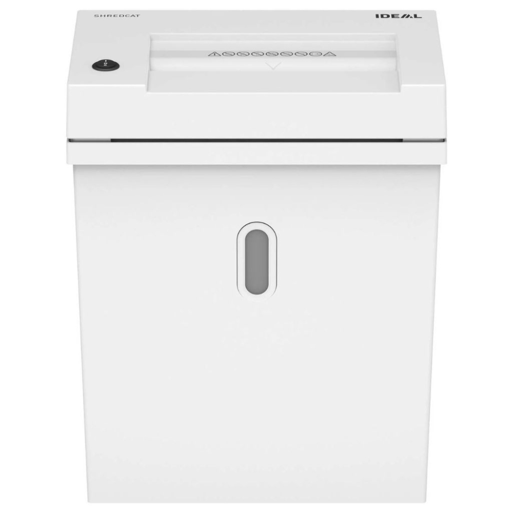 Máy hủy tài liệu Shredcat 8200CC - Hàng chính hãng