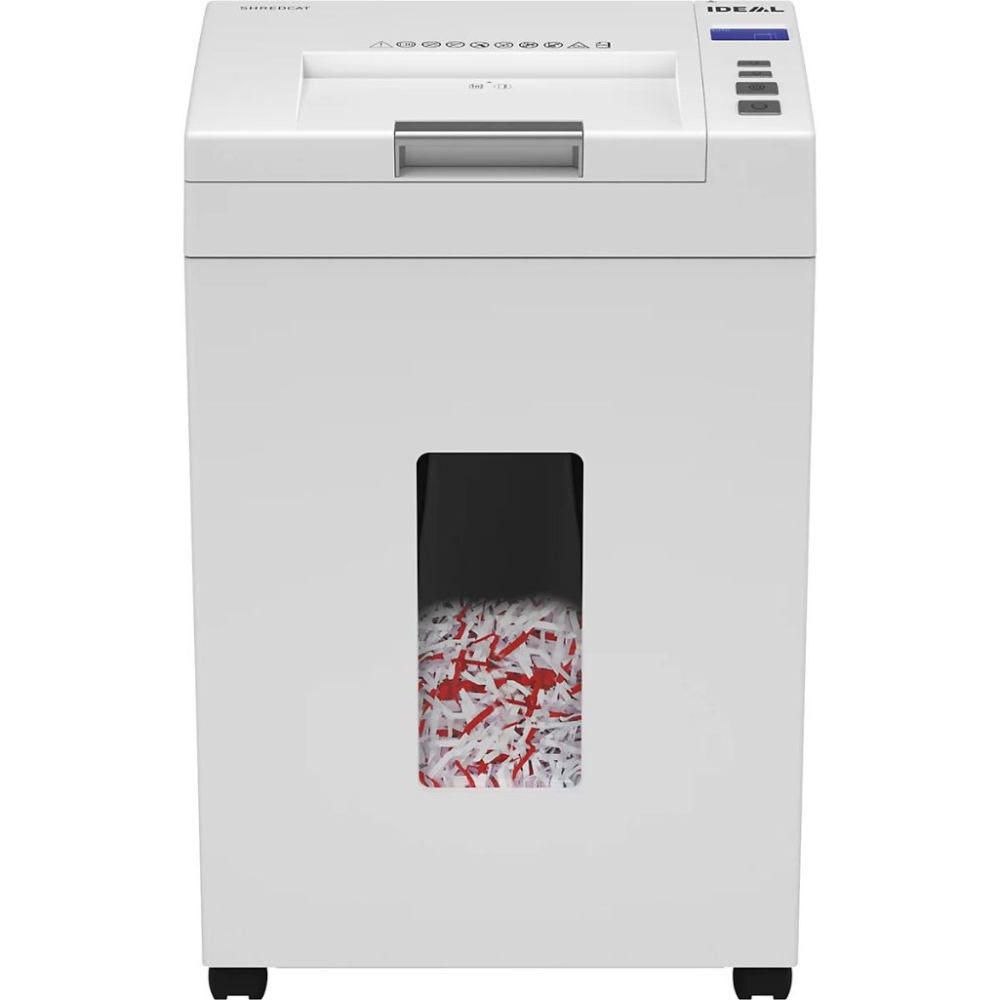 Máy hủy tài liệu Shredcat 8292CC - Hàng chính hãng