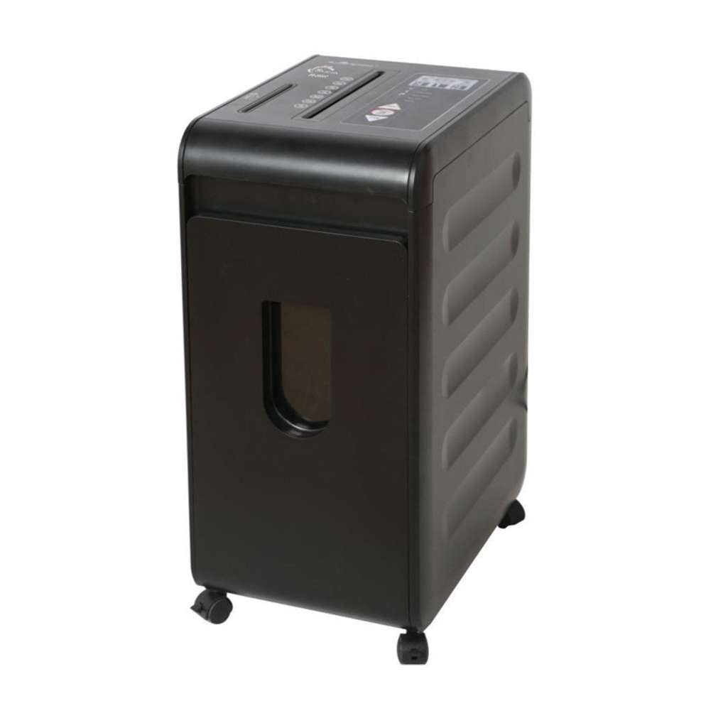 Máy hủy tài liệu Silicon PS-2800C - Hàng chính hãng