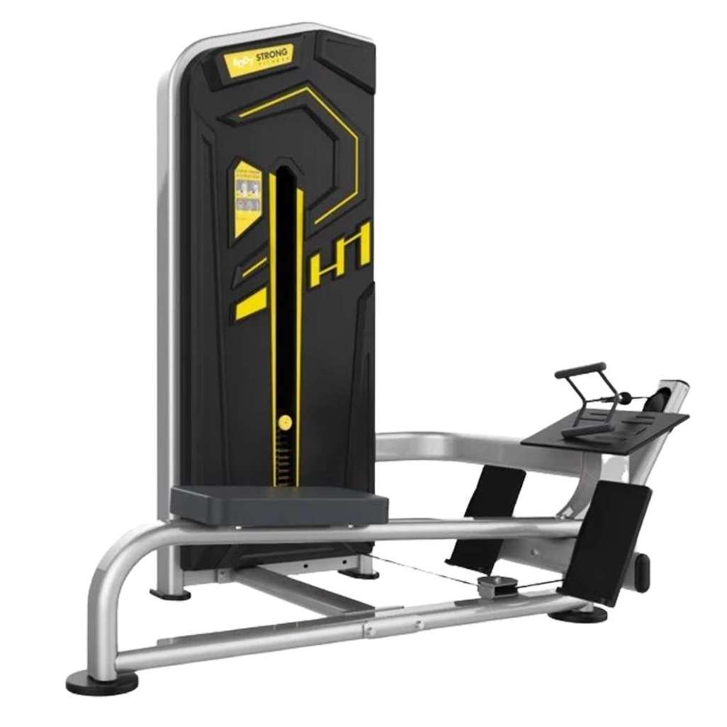 Máy kéo xô dài Perfect USK-012A - Hàng chính hãng