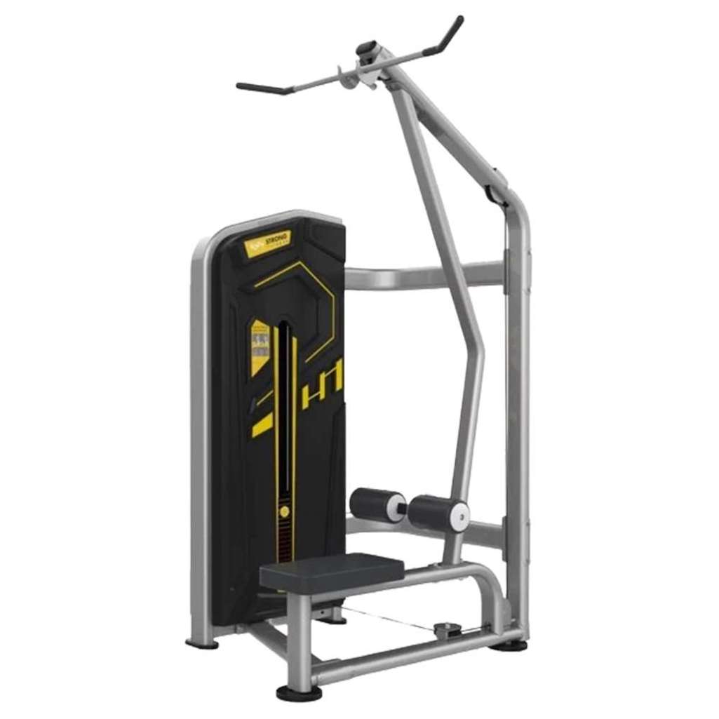 Máy kéo xô ngắn Perfect USK-012 - Hàng chính hãng