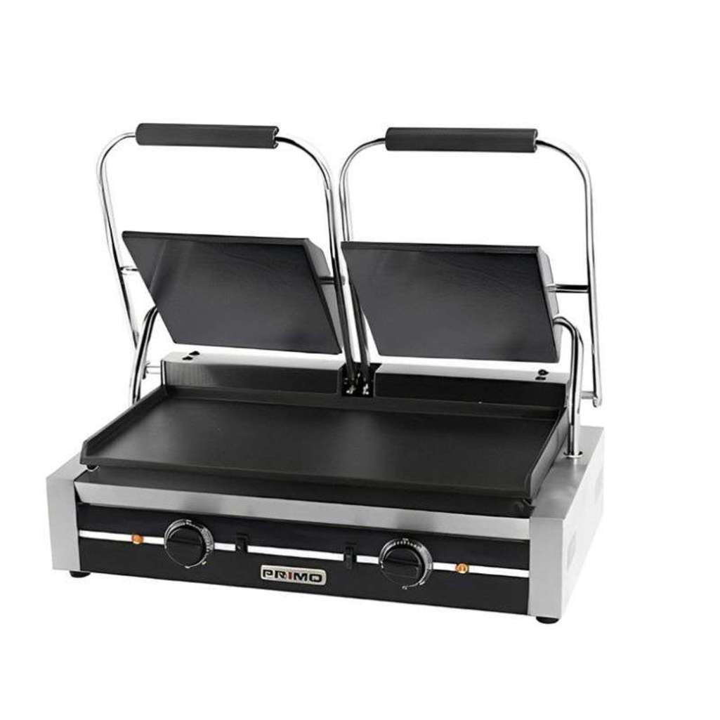 Máy kẹp nướng bánh mì Primo 0300102375 - Hàng chính hãng