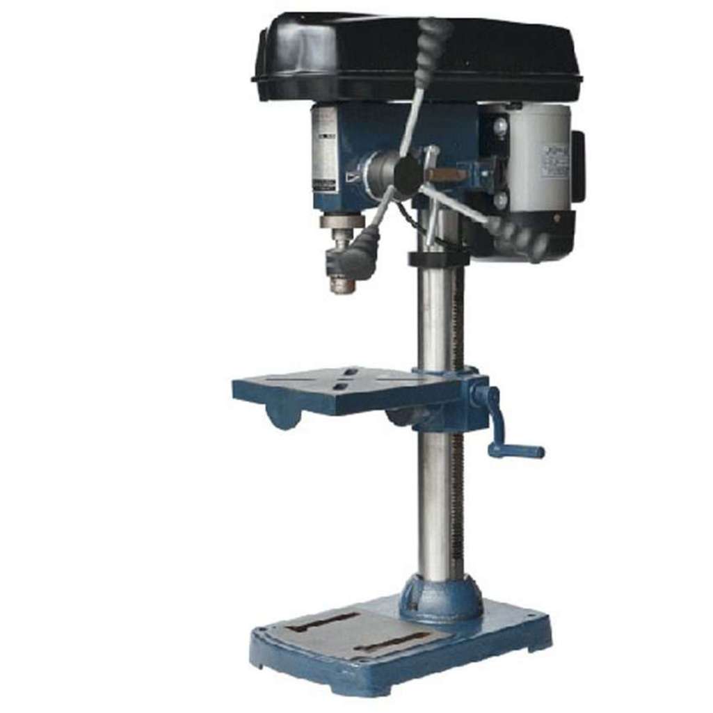 Máy khoan bàn Hồng Ký KDC800 - Hàng chính hãng