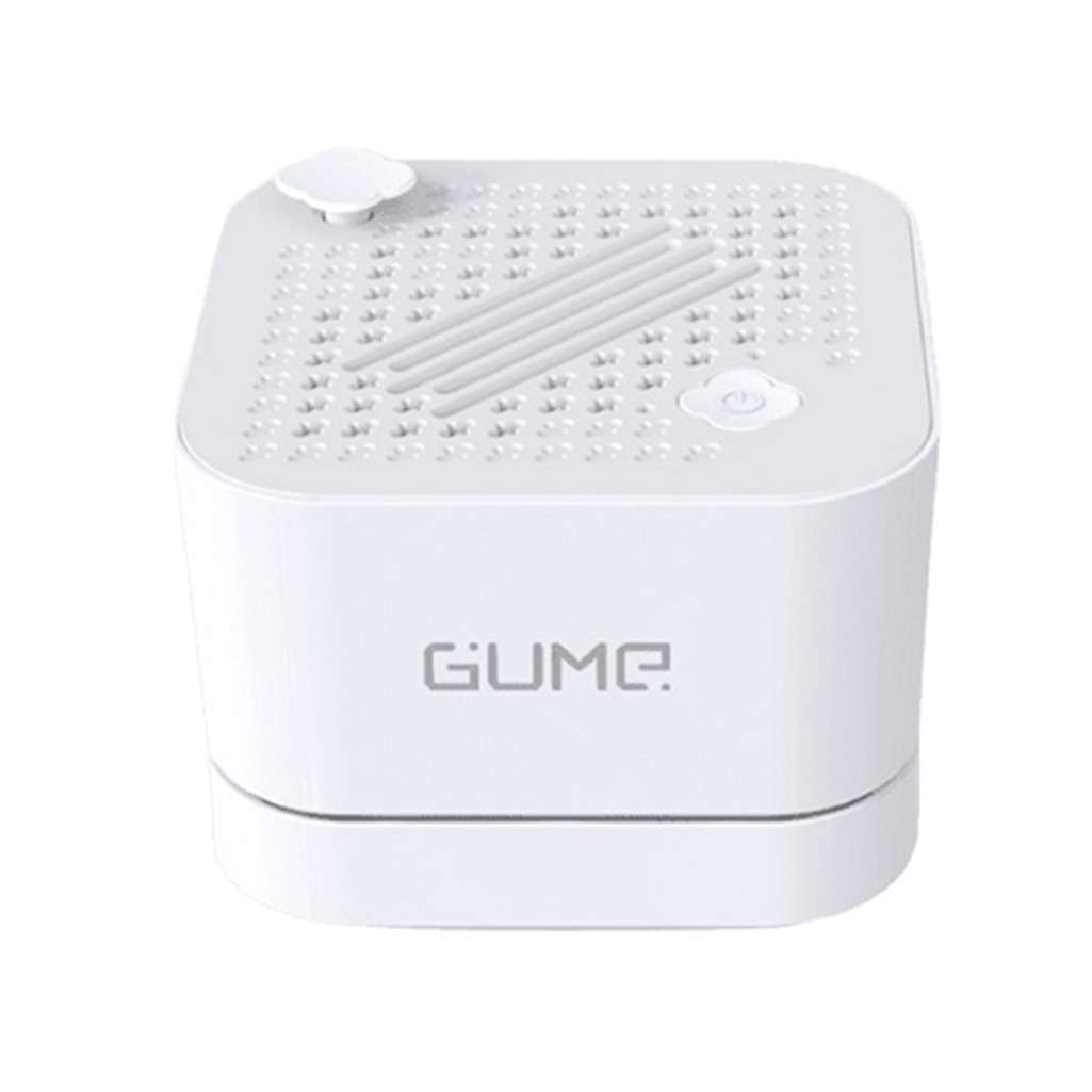 Máy khử khuẩn thực phẩm Gume OWM-01 - Hàng chính hãng