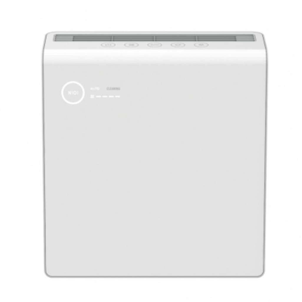 Máy khử mùi diệt khuẩn Maxell MXAP-AE400 - Hàng chính hãng