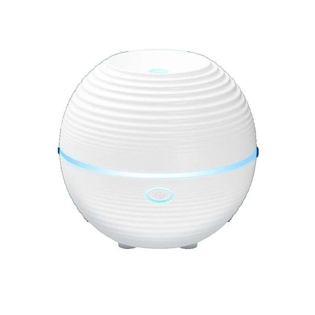 Máy khuếch tán tinh dầu Lanaform Bora Bora LA120316 - Hàng chính hãng