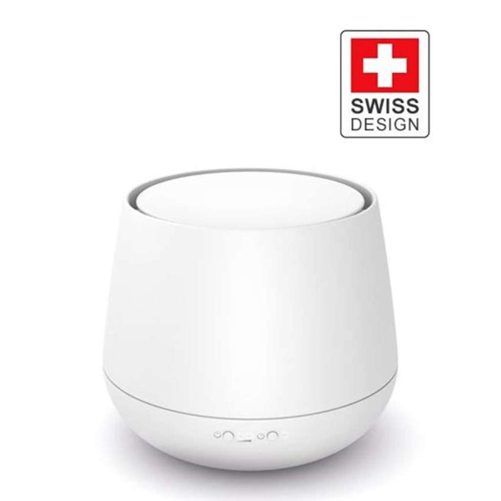 Máy khuếch tán tinh dầu Stadler Form Julia - Hàng chính hãng