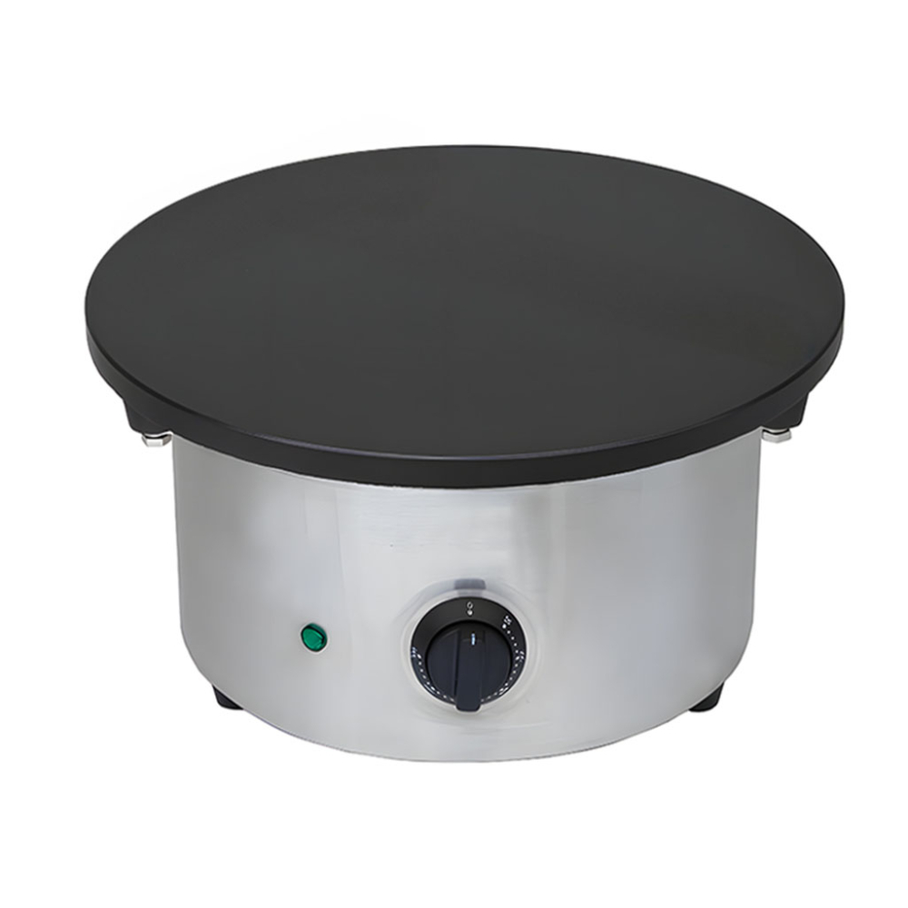 Máy làm bánh Crepe Primo 0300101848 - Hàng chính hãng