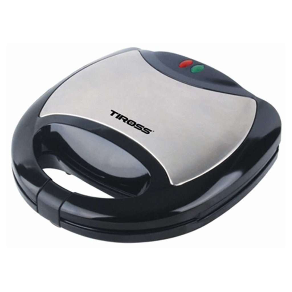 Máy làm bánh hotdog Tiross TS513 - Hàng chính hãng