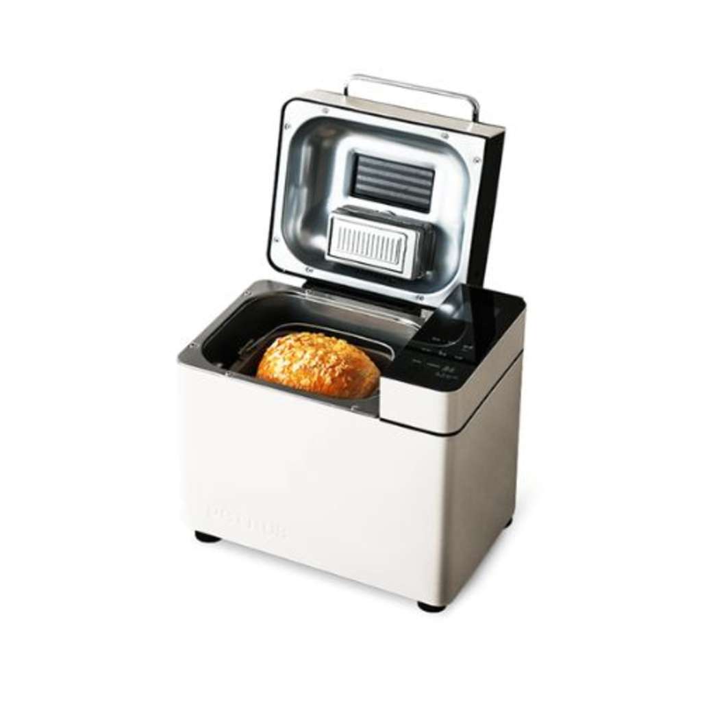 Máy làm bánh mì Petrus 9600VN - Hàng chính hãng