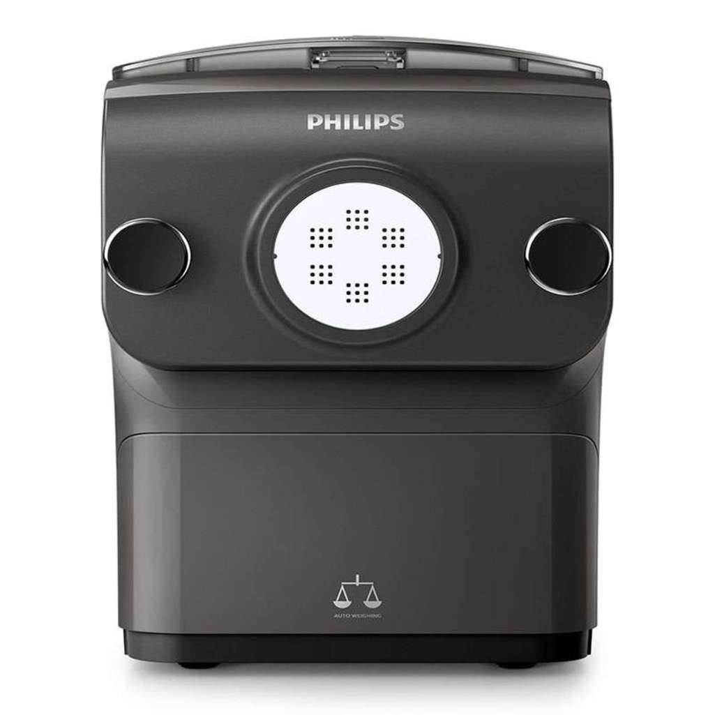 Máy làm bún mì Philips HR2382/15 - Hàng chính hãng