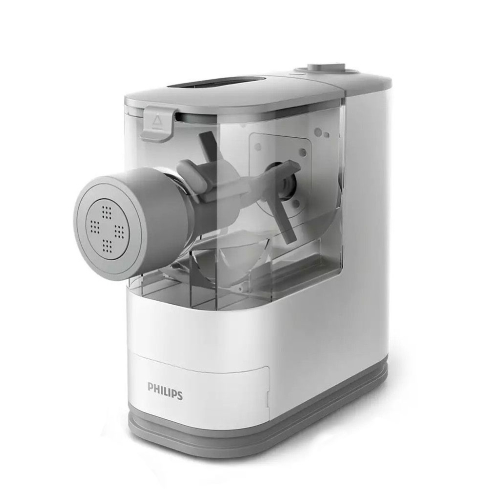 Máy làm bún mì tươi Philips HR2332