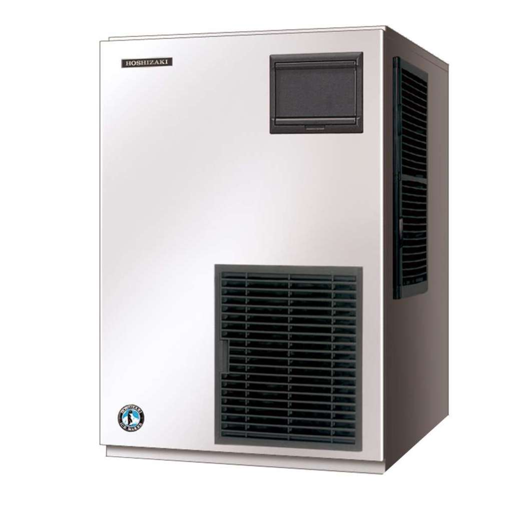 Máy làm đá Hoshizaki FM-600AKE - Hàng chính hãng