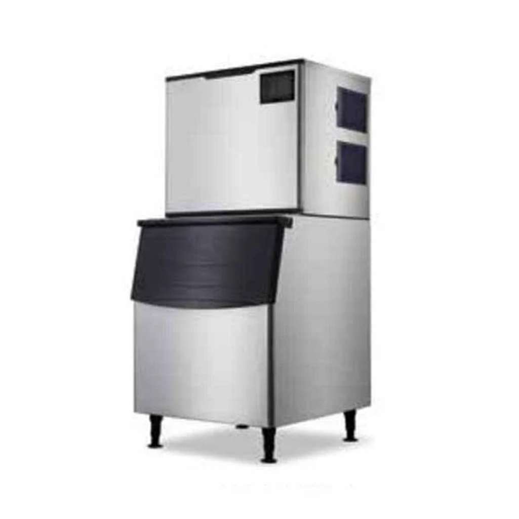 Máy làm đá viên Fuji Air FR230 - Hàng chính hãng