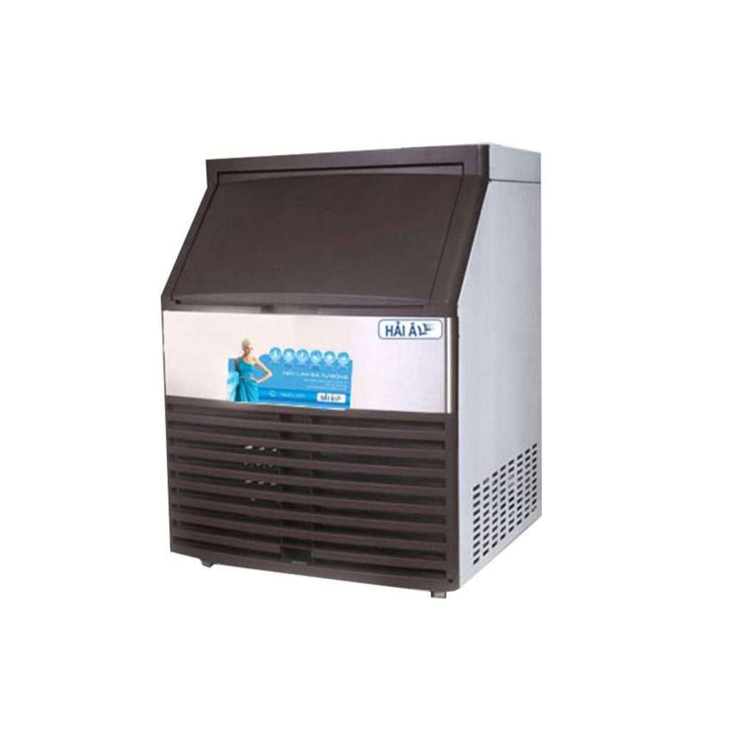 Máy làm đá viên Hải Âu HA-60 - Hàng chính hãng