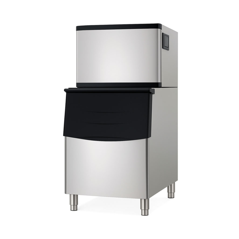 Máy làm đá viên Ice Pro IPR225 1360W - Hàng chính hãng