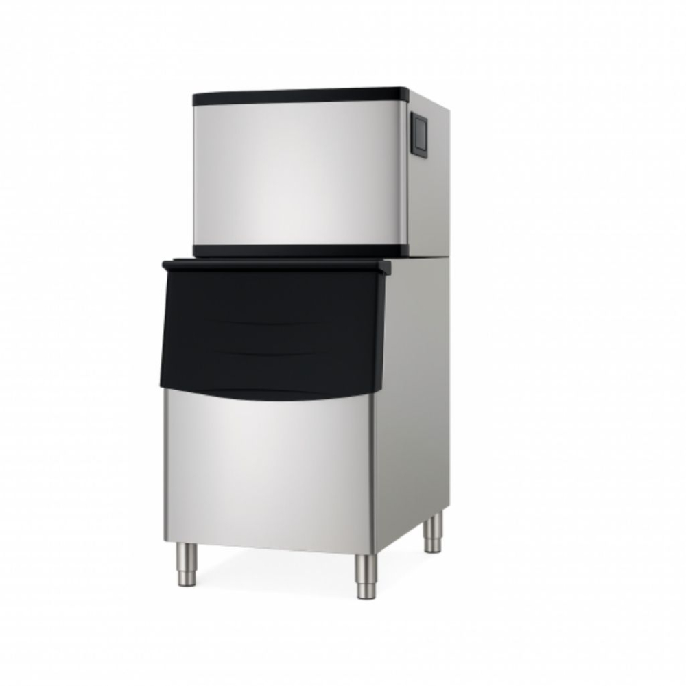 Máy làm đá viên Ice Pro IPR455 - Hàng chính hãng